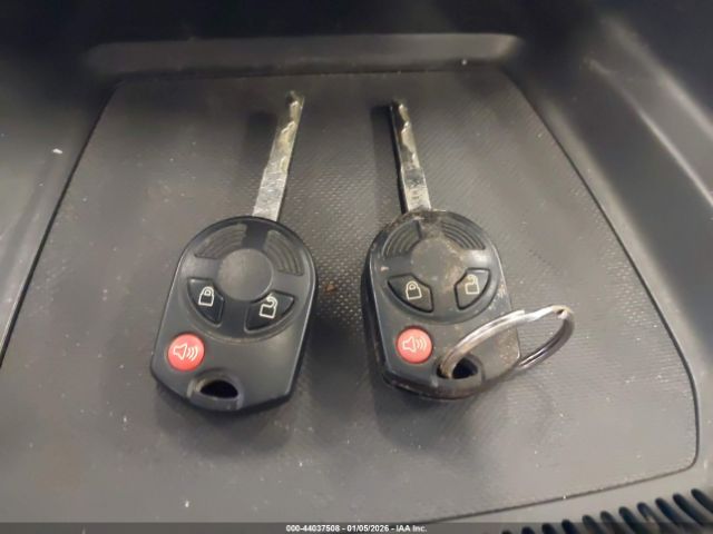 2016 FORD ESCAPE 1FMCU9G93GUA22759 Photo 10