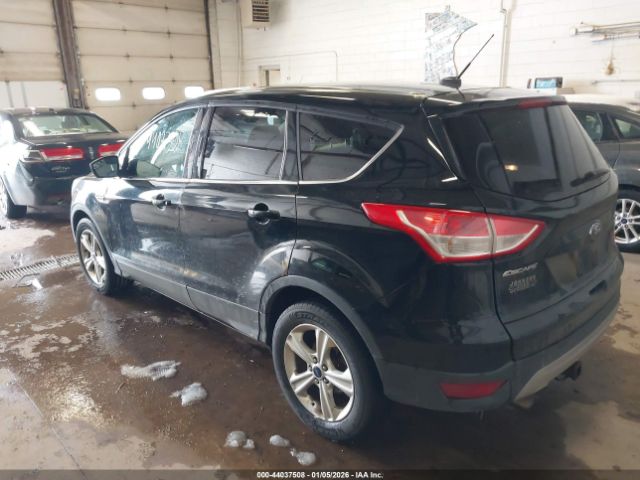 2016 FORD ESCAPE 1FMCU9G93GUA22759 Photo 2