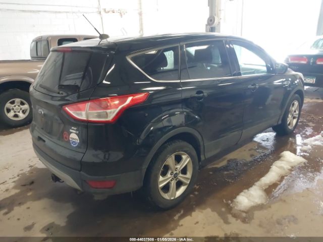2016 FORD ESCAPE 1FMCU9G93GUA22759 Photo 3