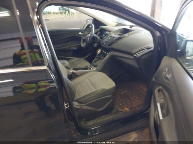 2016 FORD ESCAPE 1FMCU9G93GUA22759 Photo 4