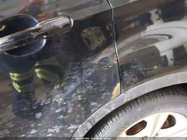 2016 FORD ESCAPE 1FMCU9G93GUA22759 Photo 5