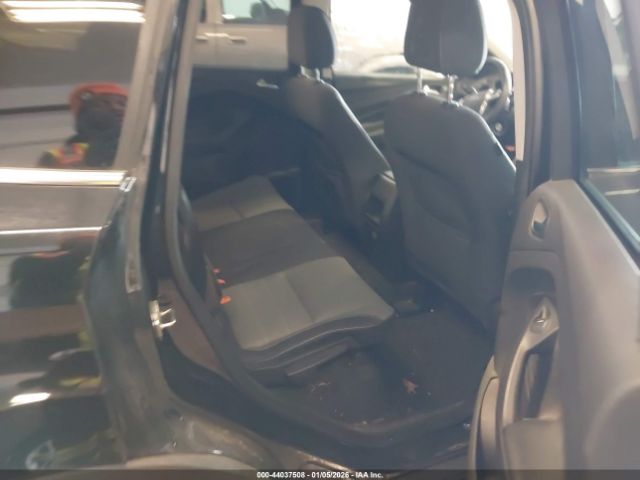 2016 FORD ESCAPE 1FMCU9G93GUA22759 Photo 7