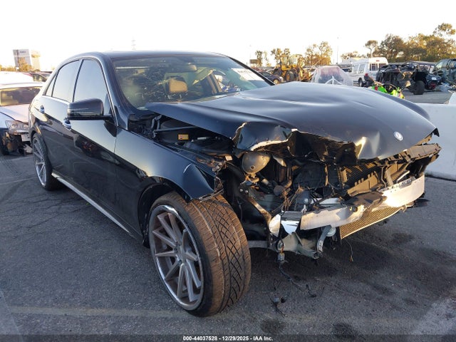 2014 WDDHF5KB9EA793495 главное изображение