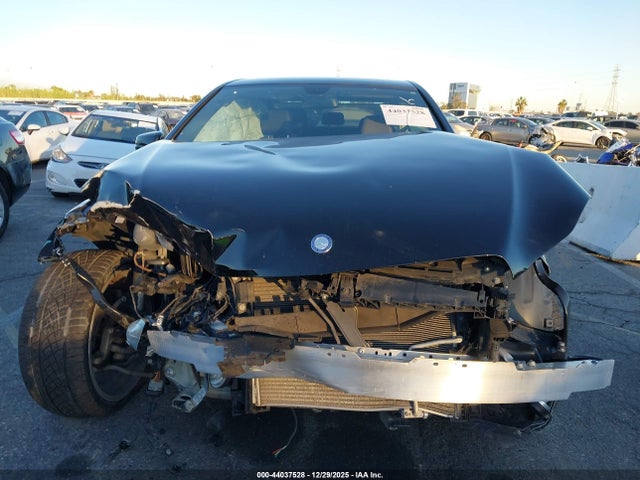 Mercedes-Benz E 350 2014 WDDHF5KB9EA793495 Image 13