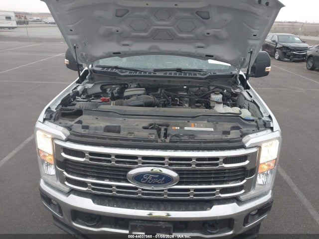 Ford F-250 Xlt 2024 1FT7W2BN1REF48641 Image 10