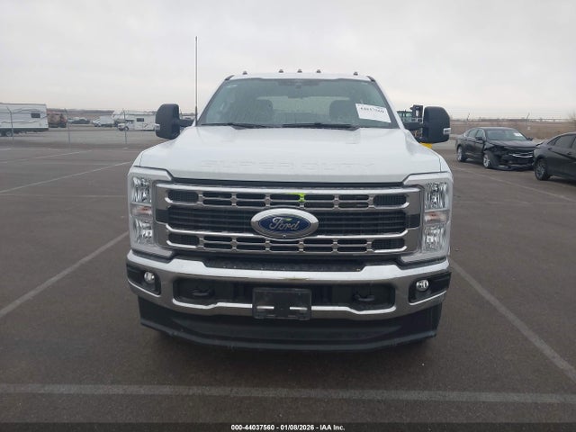 Ford F-250 Xlt 2024 1FT7W2BN1REF48641 Image 13