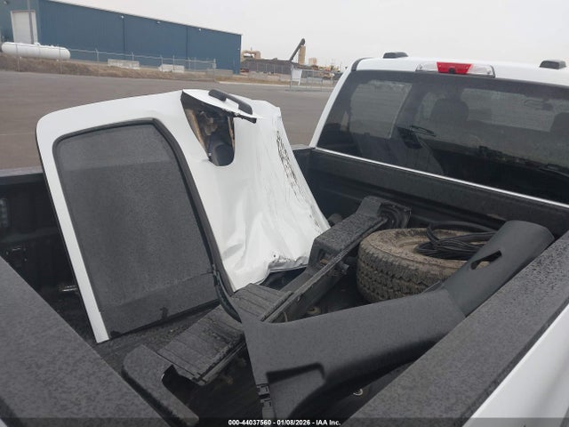 Ford F-250 Xlt 2024 1FT7W2BN1REF48641 Image 12