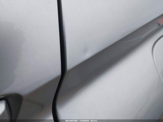 2024 MITSUBISHI ECLIPSE CROSS JA4ATWAA2RZ059754 Photo 5