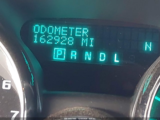 5GAKRCKD7GJ340672 Buick Enclave Premium