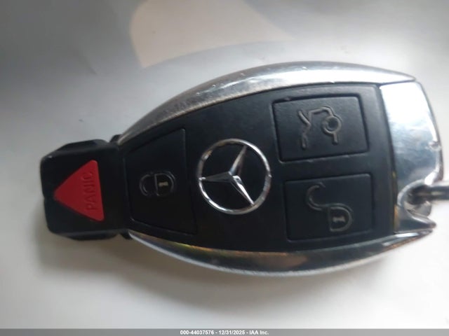 4JGED6EB0KA142137 Mercedes-Benz Amg Gle 43 Coupe 4matic