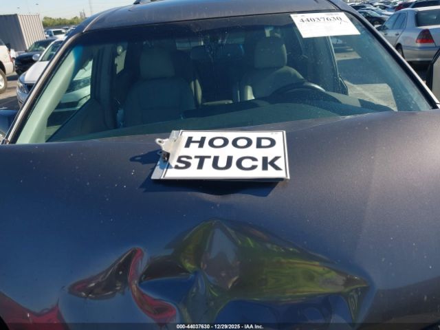 2017 TOYOTA SIENNA 5TDYZ3DC8HS842219 Photo 9