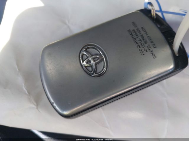 2017 TOYOTA SIENNA 5TDYZ3DC8HS842219 Photo 10