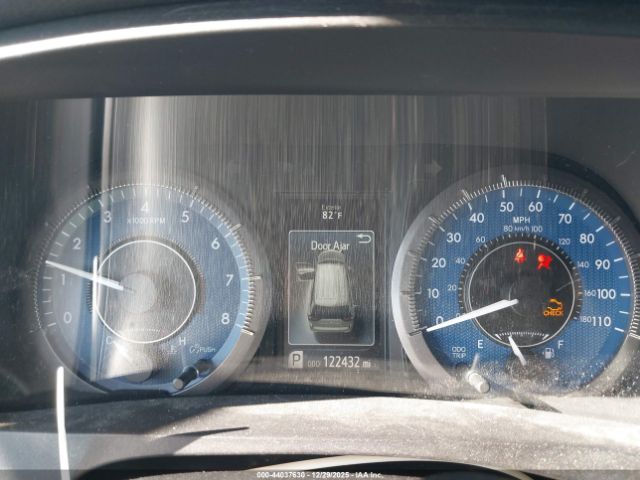 2017 TOYOTA SIENNA 5TDYZ3DC8HS842219 Photo 6