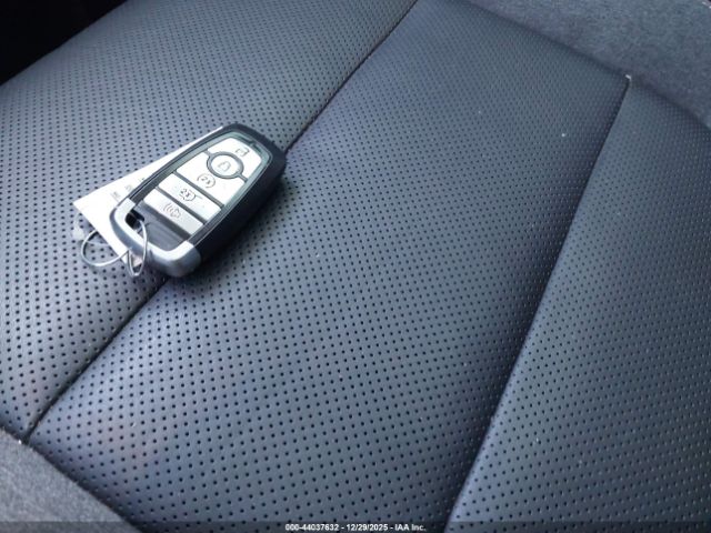 2021 FORD BRONCO SPORT 3FMCR9C68MRA76834 Photo 10