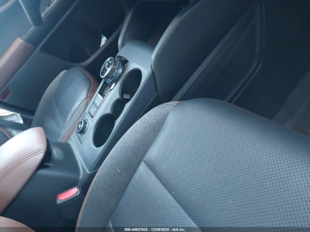 2021 FORD BRONCO SPORT 3FMCR9C68MRA76834 Photo 4