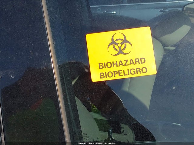 2015 CADILLAC SRX 3GYFNBE38FS609746 Photo 4