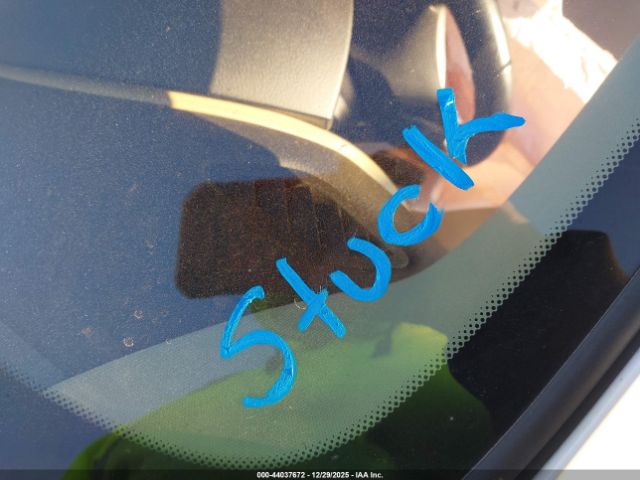 2015 BMW X1 WBAVM1C58FVW56866 Photo 9