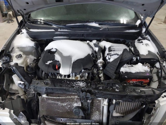 Продажа на аукционе авто 2012 Hyundai Sonata Se 2.0t, vin: 5NPEC4AB7CH365884, номер лота: 44037683