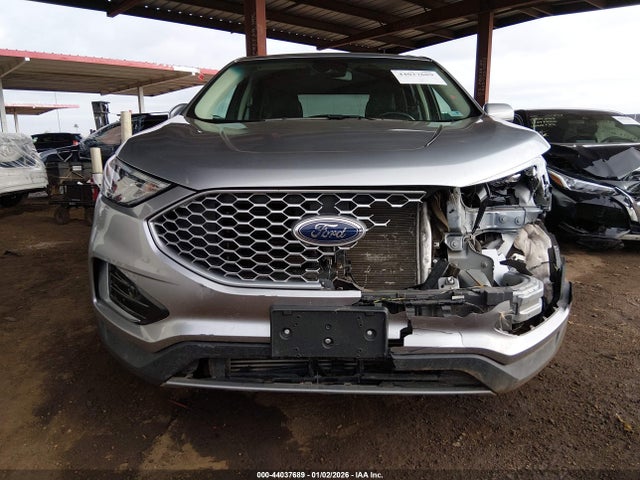 Ford EDGE SEL 2023 2FMPK4J98PBA02340 Image 12