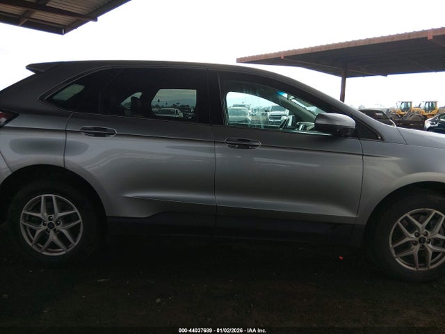 Ford EDGE SEL 2023 2FMPK4J98PBA02340 Image 13