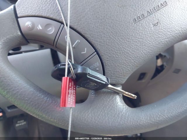 2010 TOYOTA SIENNA 5TDKK4CCXAS302670 Photo 10