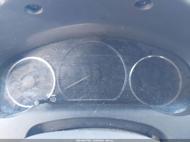 2010 TOYOTA SIENNA 5TDKK4CCXAS302670 Photo 6