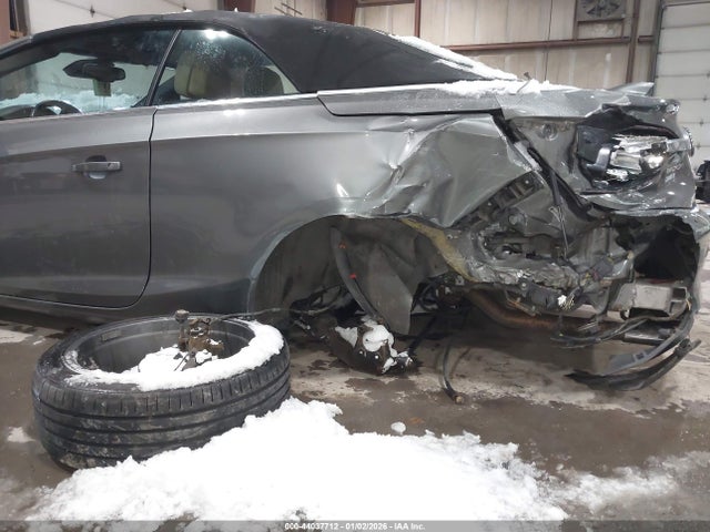 2018 BUICK CASCADA W04WH3N54JG067549 Photo 5