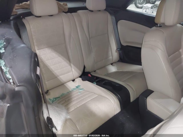 2018 BUICK CASCADA W04WH3N54JG067549 Photo 7