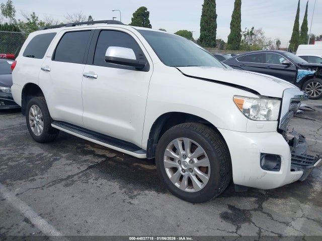 5TDDY5G1XGS138707 auction archive image