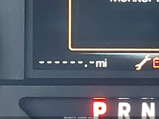 Ford F-150 Xlt 2019 1FTFW1E45KKC04407 Image 16