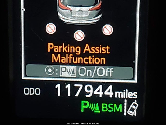 Toyota Rav4 Limited 2017 2T3DFREV4HW597282 Image 15