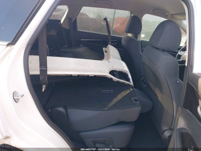 2019 KIA SORENTO 5XYPGDA54KG484568 Photo 7