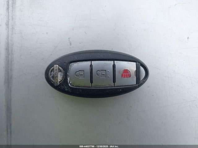 Nissan Frontier King Cab S 4x2 2023 1N6ED1CL1PN652741 Image 11