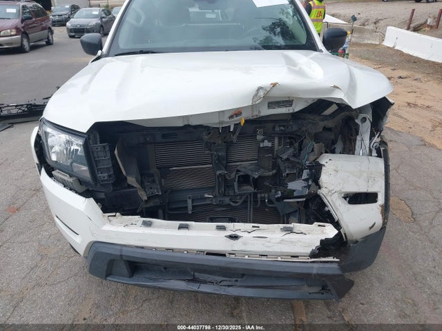 Nissan Frontier King Cab S 4x2 2023 1N6ED1CL1PN652741 Image 6