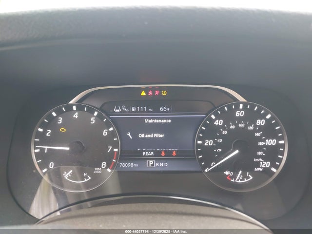 Nissan Frontier King Cab S 4x2 2023 1N6ED1CL1PN652741 Image 7