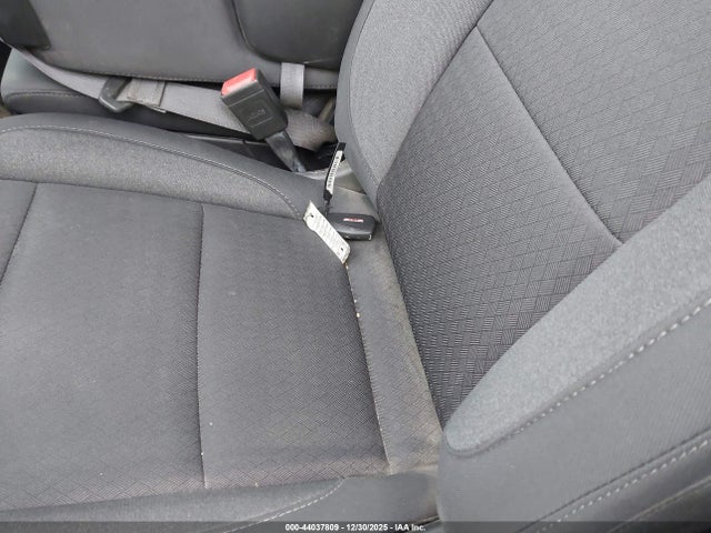 Продажа на аукционе авто 2024 Gmc Sierra K1500, vin: 1GTUUAED5RZ271104, номер лота: 44037809
