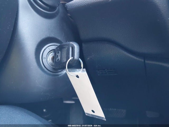 5J6RW6H30HL003296 Honda CR-V LX