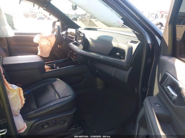 1GNS5MRDXSR136567 Chevrolet Tahoe 2wd Ls