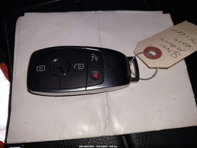 Aukcja sprzedaży 2019 Mercedes-benz A 220 4matic, vin: WDD3G4FB4KW006625, numer aukcji: 44037854
