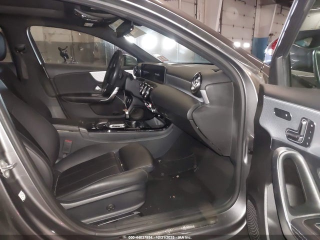 Aukcja sprzedaży 2019 Mercedes-benz A 220 4matic, vin: WDD3G4FB4KW006625, numer aukcji: 44037854