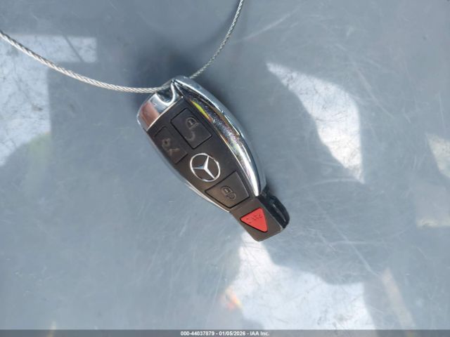 2015 MERCEDES-BENZ GLA 250 WDCTG4GB3FJ087560 Photo 10