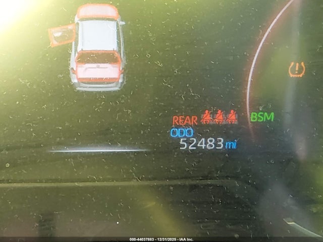 Toyota Rav4 Xle 2023 2T3W1RFV6PW273223 Image 15