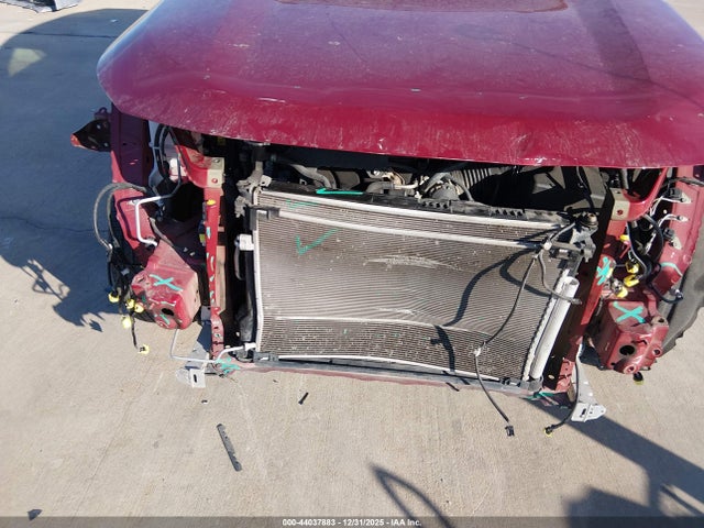 2023 TOYOTA RAV4 2T3W1RFV6PW273223 Photo 5