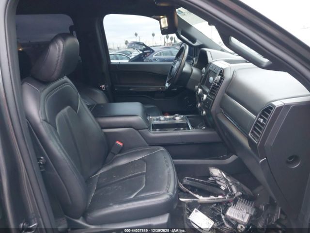 2021 FORD EXPEDITION 1FMJK2AT5MEA86932 Photo 4