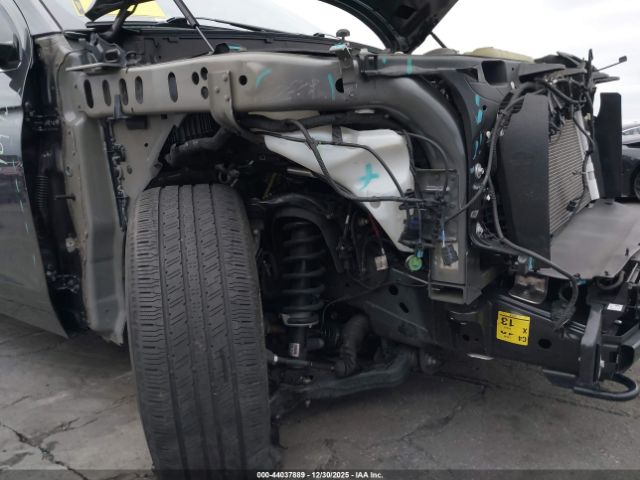 2021 FORD EXPEDITION 1FMJK2AT5MEA86932 Photo 5