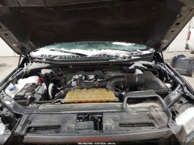 2017 FORD F-150 1FTEW1EP1HFB33777 Photo 9