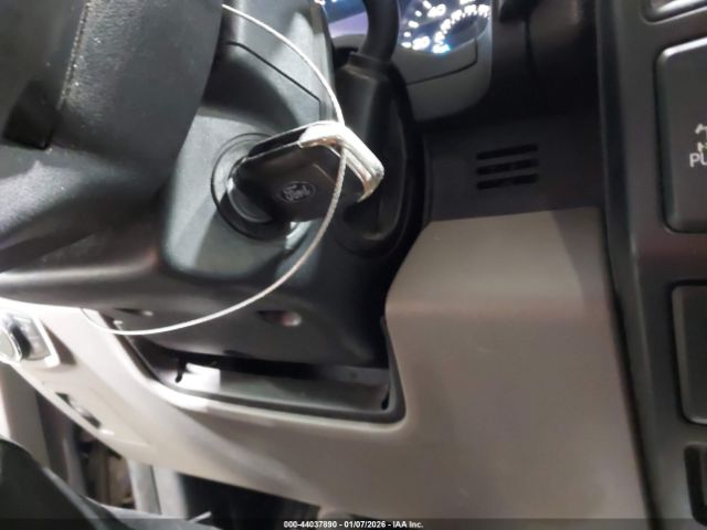 2017 FORD F-150 1FTEW1EP1HFB33777 Photo 10