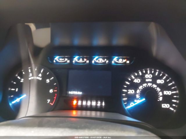 2017 FORD F-150 1FTEW1EP1HFB33777 Photo 6