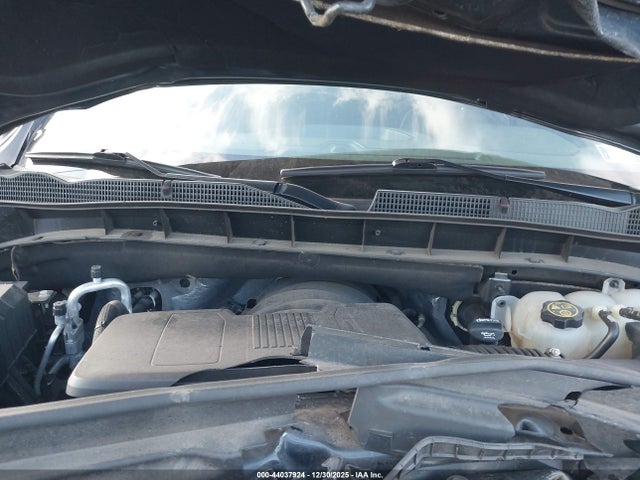 1GTU9DED9MZ243379 GMC Sierra 1500 4wd Standard Box Slt