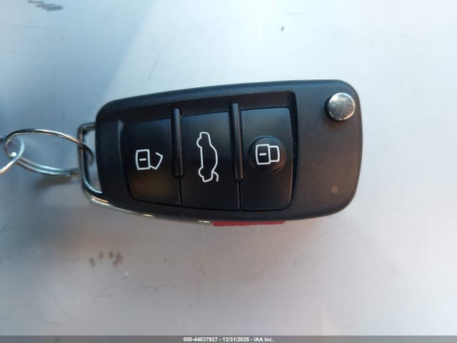 Aukcja sprzedaży 2022 Audi Q3 Premium Plus 45 Tfsi S Line Quattro Tiptronic, vin: WA1EECF39N1092831, numer aukcji: 44037927